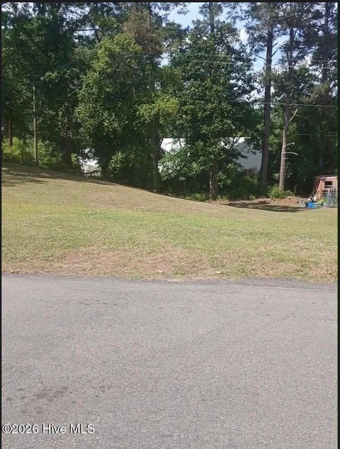 Vacant Land For Sale - TBD Aldrich Street<br/> Aiken, SC 29801