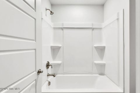 Tiny photo for 12 E Belmont Drive #Lot 13, Wilmington, NC 28411 (MLS # 100555060)