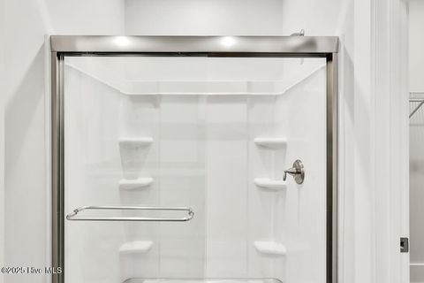 Tiny photo for 12 E Belmont Drive #Lot 13, Wilmington, NC 28411 (MLS # 100555060)