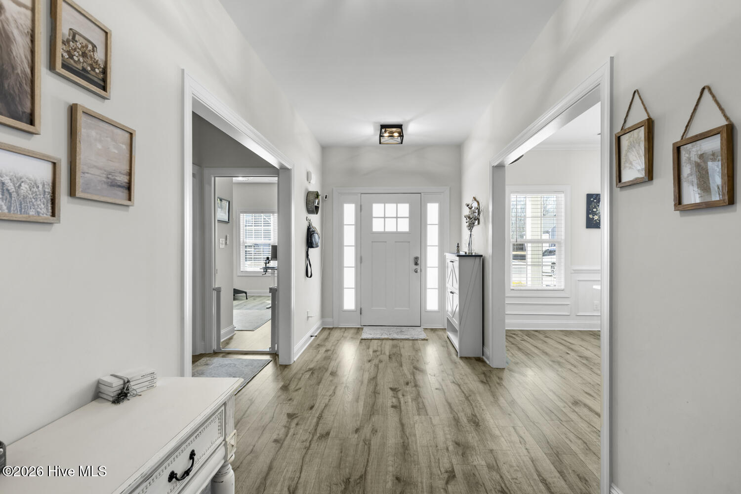 804 Colchester Reef Run