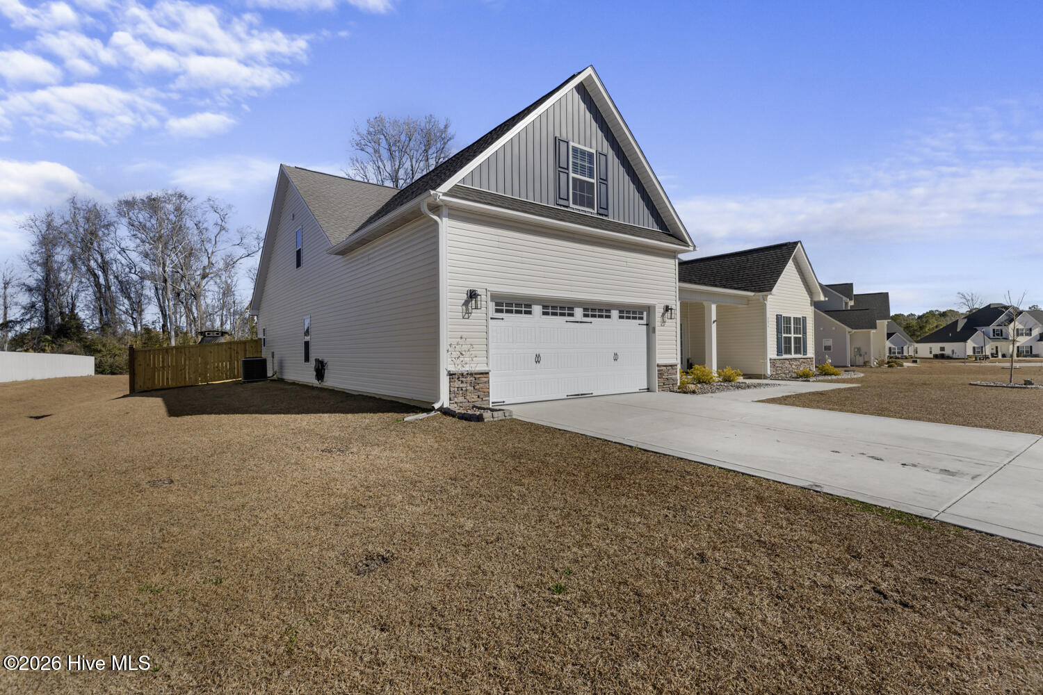 804 Colchester Reef Run