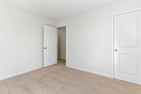 Tiny photo for 32 E Farley Road #64, Hampstead, NC 28443 (MLS # 100560243)
