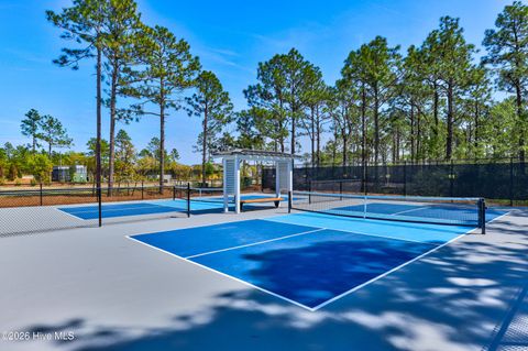 Tiny photo for 342 Longhill Drive, Wilmington, NC 28412 (MLS # 100566807)