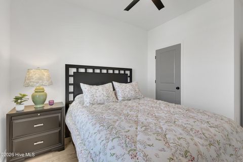 Tiny photo for 342 Longhill Drive, Wilmington, NC 28412 (MLS # 100566807)