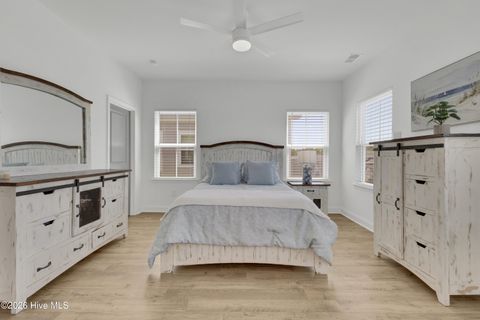 Tiny photo for 342 Longhill Drive, Wilmington, NC 28412 (MLS # 100566807)