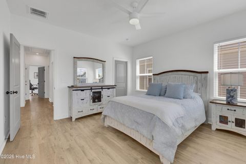 Tiny photo for 342 Longhill Drive, Wilmington, NC 28412 (MLS # 100566807)