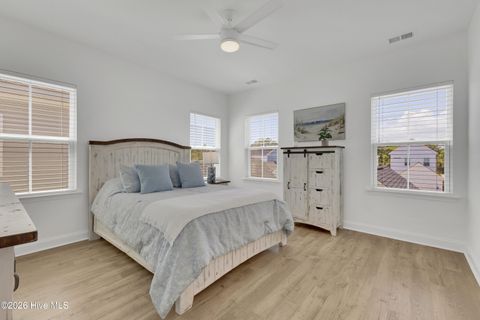 Tiny photo for 342 Longhill Drive, Wilmington, NC 28412 (MLS # 100566807)