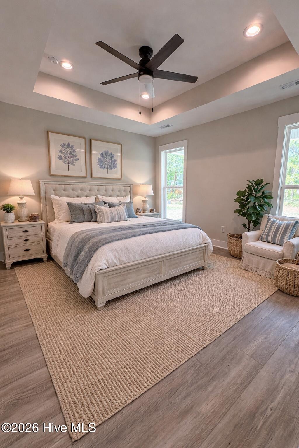 Photo of 3046 Oak Drive SW, Shallotte, NC 28470 (MLS # 100519616)