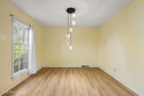 Tiny photo for 4416 Mockingbird Lane, Wilmington, NC 28409 (MLS # 100544897)