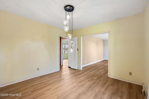 Tiny photo for 4416 Mockingbird Lane, Wilmington, NC 28409 (MLS # 100544897)