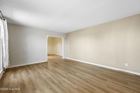 Tiny photo for 4416 Mockingbird Lane, Wilmington, NC 28409 (MLS # 100544897)