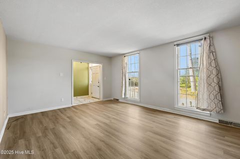 Tiny photo for 4416 Mockingbird Lane, Wilmington, NC 28409 (MLS # 100544897)