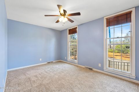 Tiny photo for 4416 Mockingbird Lane, Wilmington, NC 28409 (MLS # 100544897)