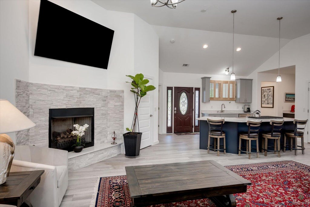 Photo of 4858 Birdwood Court, Evans, GA 30809 (MLS # 98256009)