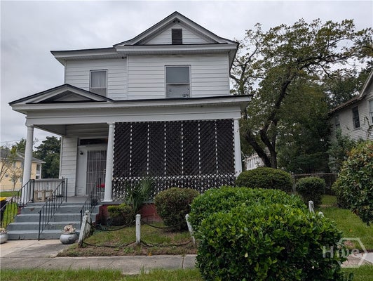 1104 E 32ND ST, SAVANNAH, GA 31404 - Image 5a2e42392e75dcfa95f5810f740fe31e/1059501930