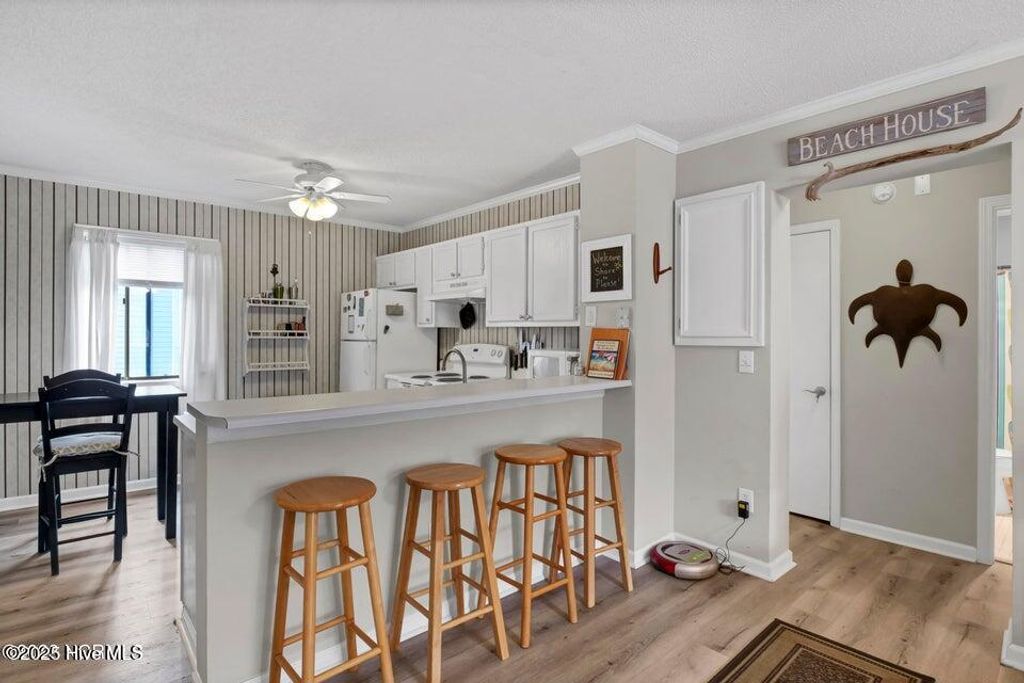 Photo of 2210 New River Inlet Road #Unit 251, North Topsail Beach, NC 28460 (MLS # 100564470)