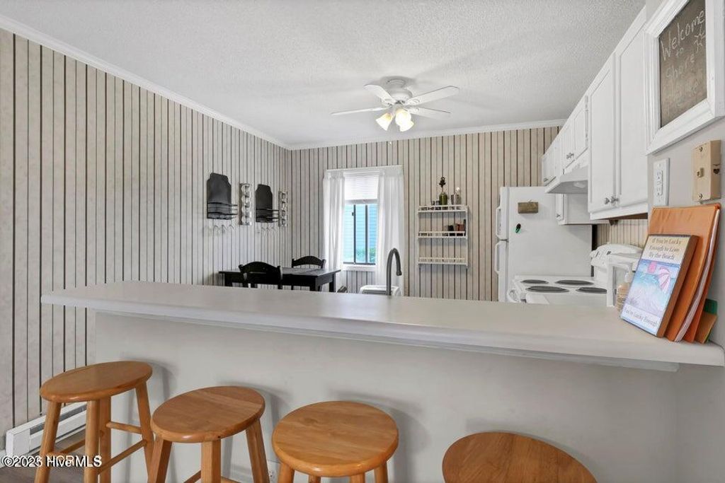 Photo of 2210 New River Inlet Road #Unit 251, North Topsail Beach, NC 28460 (MLS # 100564470)