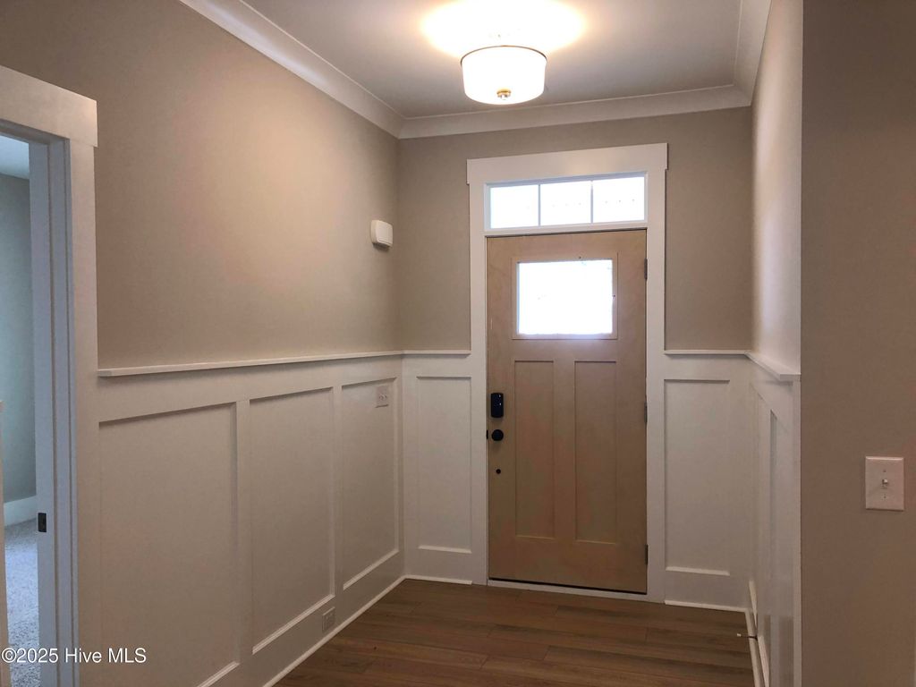 Photo of 2339 Crescent Bay Drive, Southport, NC 28461 (MLS # 100530323)