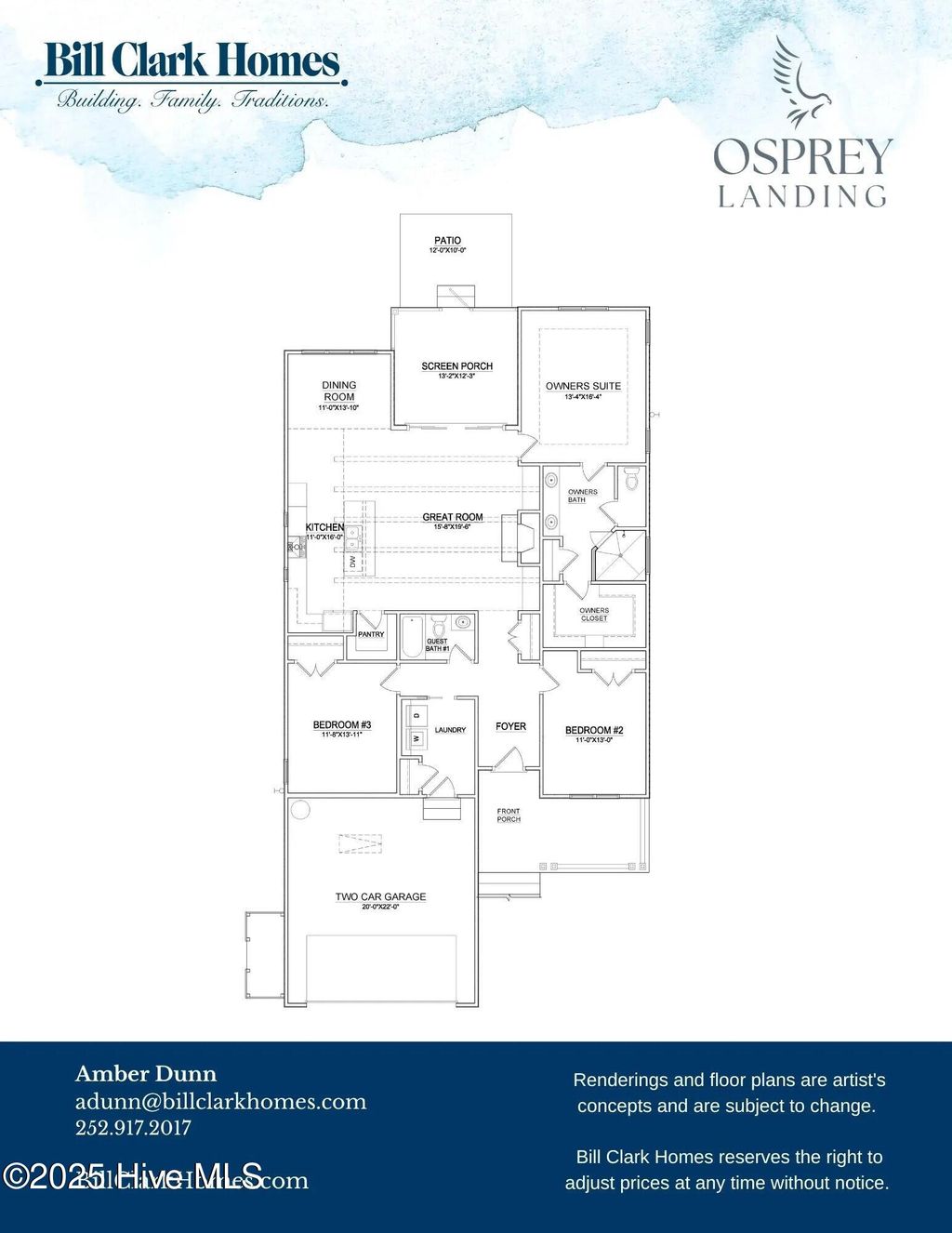 Photo of 2339 Crescent Bay Drive, Southport, NC 28461 (MLS # 100530323)