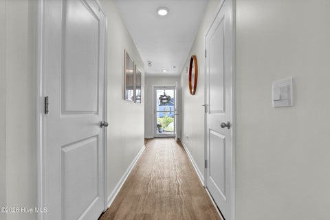 Tiny photo for 1014 Course Lane, Surf City, NC 28455 (MLS # 100586272)
