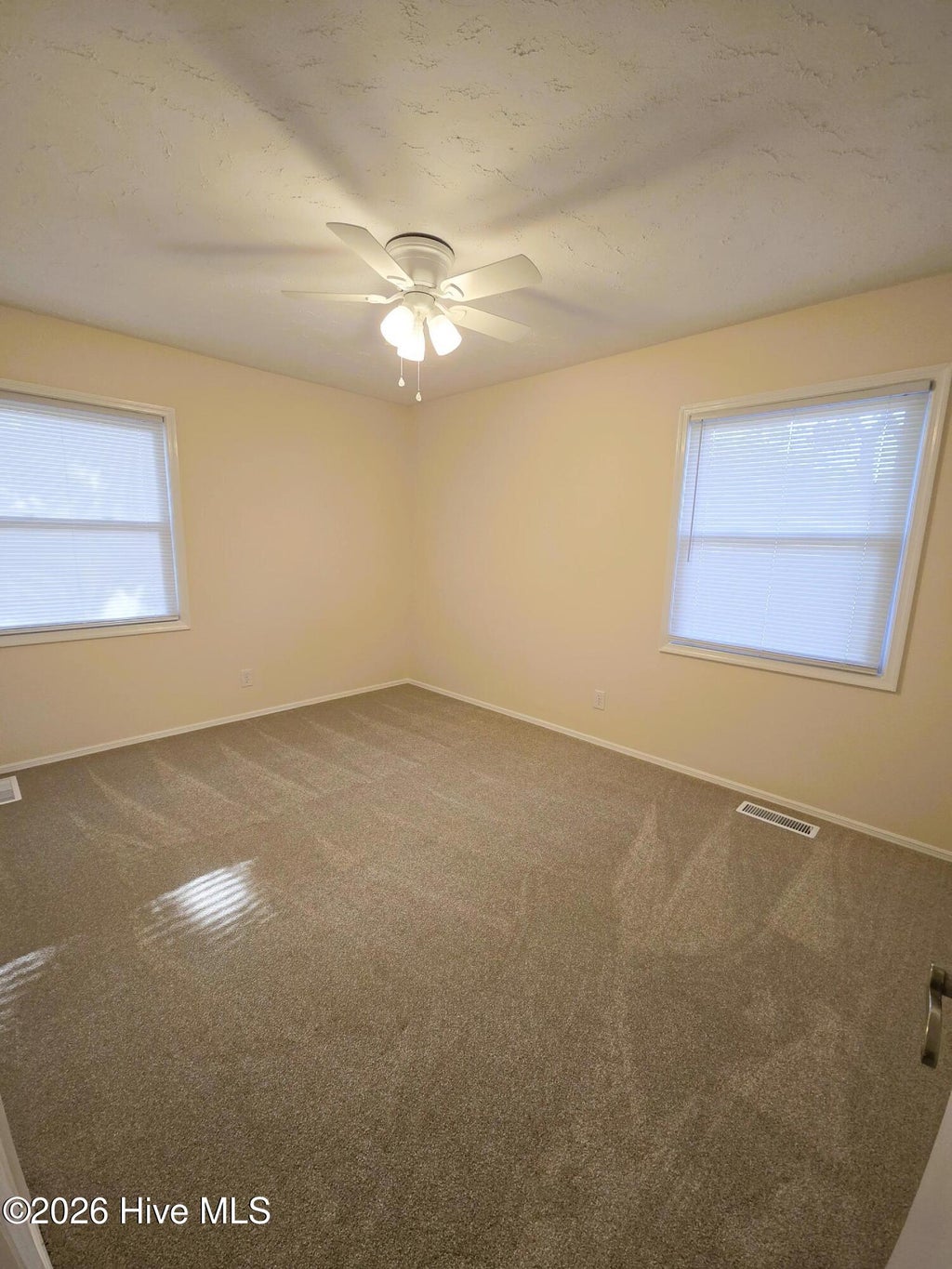 Photo of 306 Greenview Drive, Wilmington, NC 28411 (MLS # 100613314)