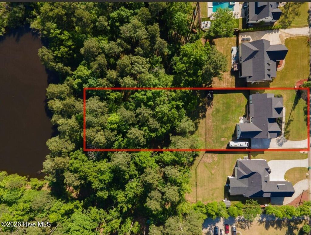 Photo of 5172 Mill Creek Lane, Grovetown, GA 30813 (MLS # 98256370)