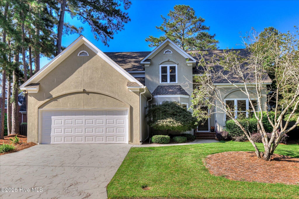 Photo of 670 Glen Abbey Drive, Martinez, GA 30907 (MLS # 100608964)