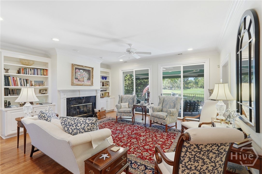 6 Sea Eagle Court