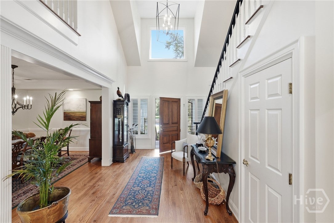 6 Sea Eagle Court