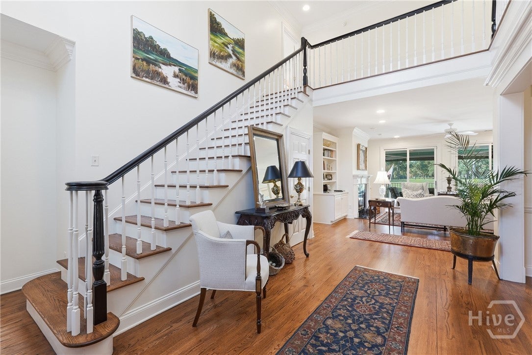 6 Sea Eagle Court