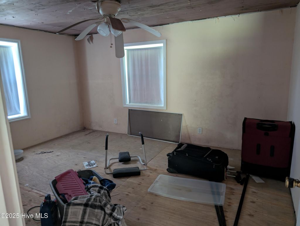 Photo of 5160 Little Prong Road NW, Ash, NC 28420 (MLS # 100523269)