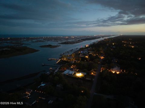 Tiny photo for 8612 Bald Eagle Lane, Wilmington, NC 28411 (MLS # 100564910)