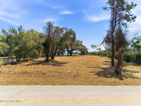 Tiny photo for 8612 Bald Eagle Lane, Wilmington, NC 28411 (MLS # 100564910)