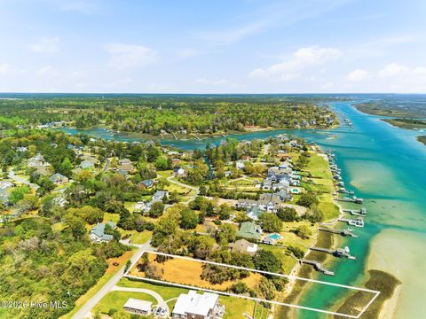 Tiny photo for 8612 Bald Eagle Lane, Wilmington, NC 28411 (MLS # 100564910)