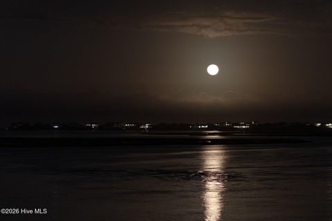 Tiny photo for 8612 Bald Eagle Lane, Wilmington, NC 28411 (MLS # 100564910)