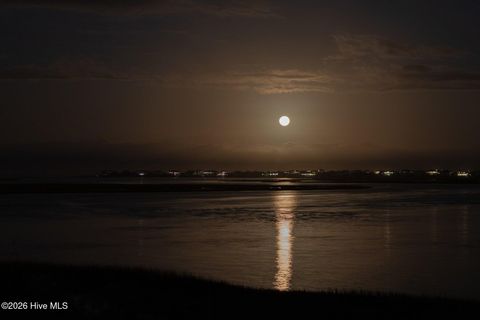 Tiny photo for 8612 Bald Eagle Lane, Wilmington, NC 28411 (MLS # 100564910)