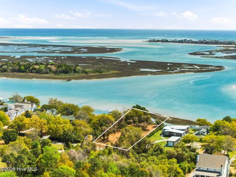 Tiny photo for 8612 Bald Eagle Lane, Wilmington, NC 28411 (MLS # 100564910)