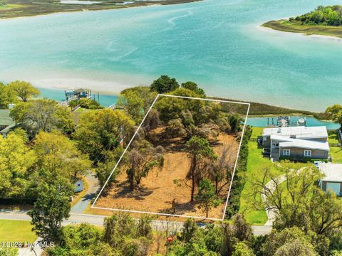 Tiny photo for 8612 Bald Eagle Lane, Wilmington, NC 28411 (MLS # 100564910)