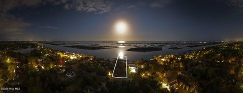 Tiny photo for 8612 Bald Eagle Lane, Wilmington, NC 28411 (MLS # 100564910)