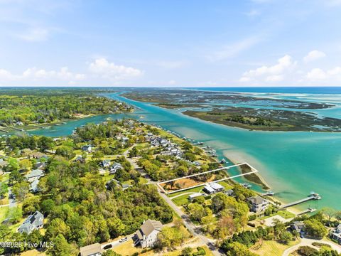 Tiny photo for 8612 Bald Eagle Lane, Wilmington, NC 28411 (MLS # 100564910)