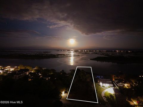 Tiny photo for 8612 Bald Eagle Lane, Wilmington, NC 28411 (MLS # 100564910)