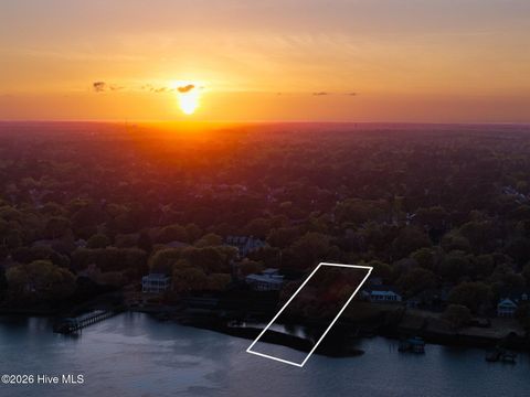 Tiny photo for 8612 Bald Eagle Lane, Wilmington, NC 28411 (MLS # 100564910)