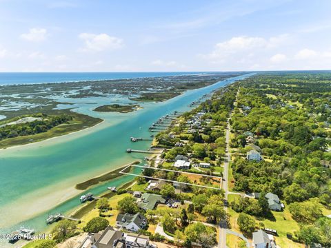 Tiny photo for 8612 Bald Eagle Lane, Wilmington, NC 28411 (MLS # 100564910)