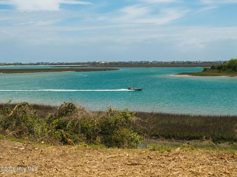 Tiny photo for 8612 Bald Eagle Lane, Wilmington, NC 28411 (MLS # 100564910)