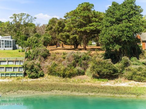 Tiny photo for 8612 Bald Eagle Lane, Wilmington, NC 28411 (MLS # 100564910)