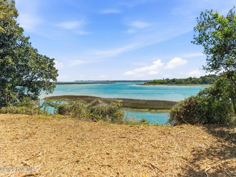 Tiny photo for 8612 Bald Eagle Lane, Wilmington, NC 28411 (MLS # 100564910)