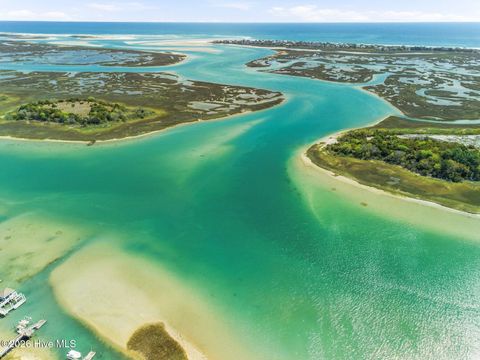 Tiny photo for 8612 Bald Eagle Lane, Wilmington, NC 28411 (MLS # 100564910)