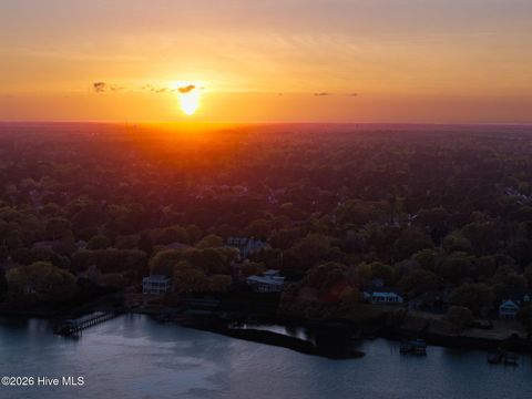 Tiny photo for 8612 Bald Eagle Lane, Wilmington, NC 28411 (MLS # 100564910)