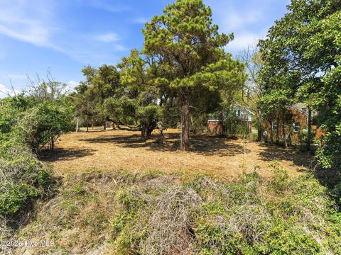 Tiny photo for 8612 Bald Eagle Lane, Wilmington, NC 28411 (MLS # 100564910)