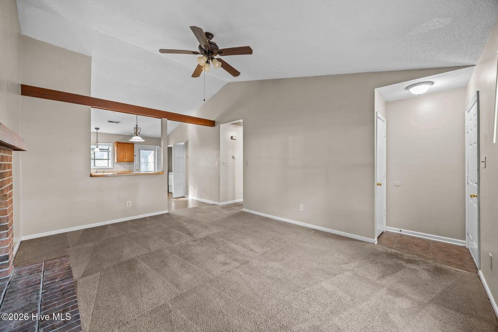 Photo of 183 Corey Circle, Jacksonville, NC 28546 (MLS # 100555422)